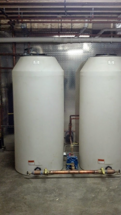 Pumps photo 1
