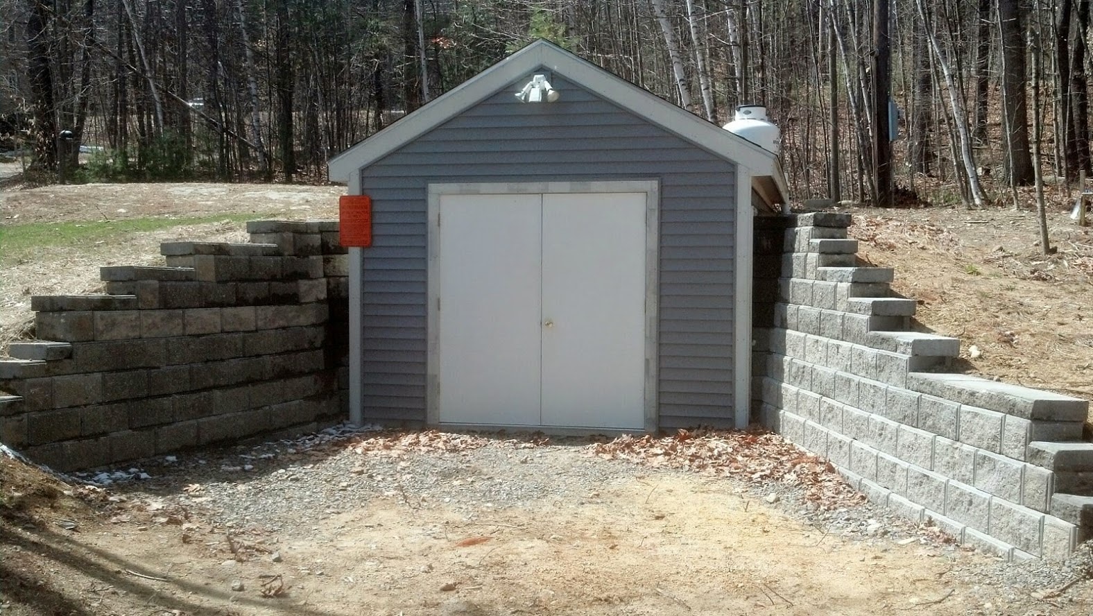Water systems photo 9